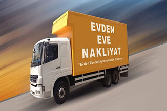 adana evden eve nakliyat