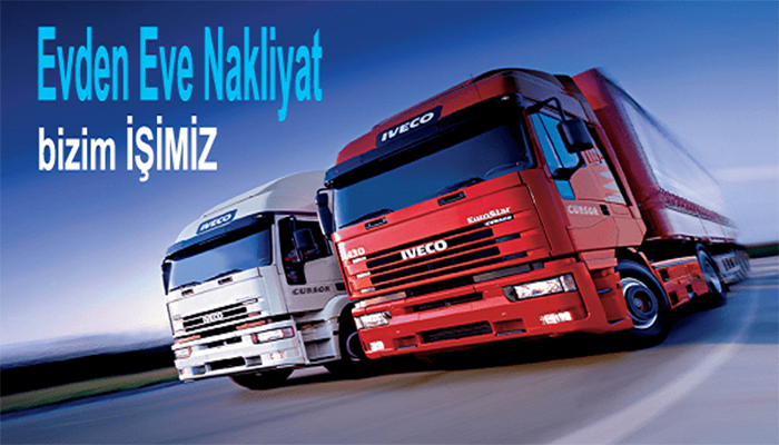 adiloğlu evden eve nakliyat