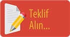 adana evden eve nakliyat için teklif isteyin