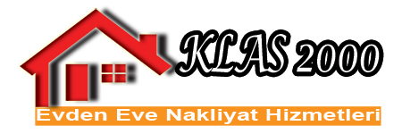 adana evden eve nakliyat
