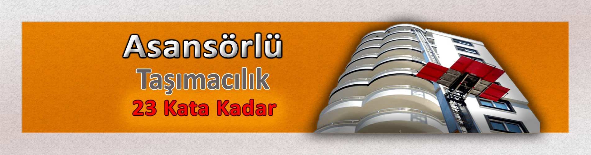 Adana Asansörlü Evden Eve Nakliyat adana asansörlü evden eve nakliyat