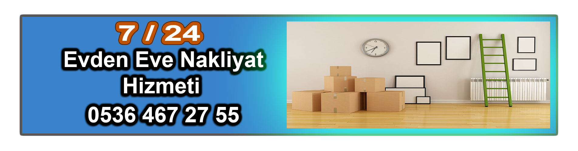 Adana Evden Eve Nakliyat adana evden eve nakliyat